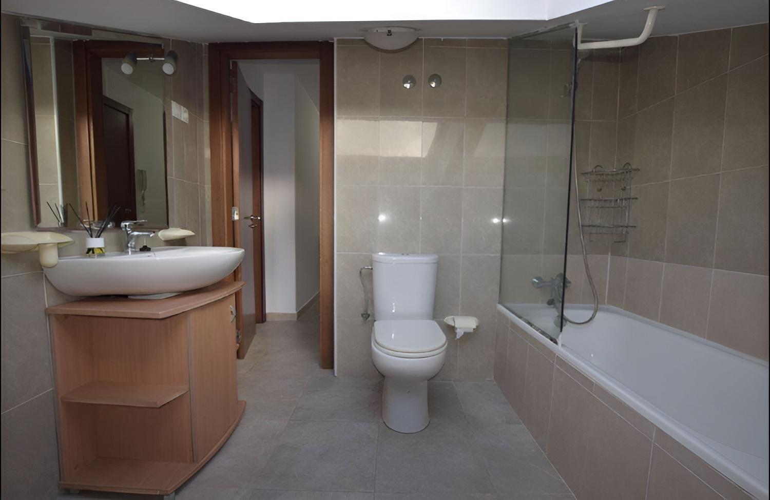Apartamento Mar De Ardora Finisterre Dış mekan fotoğraf
